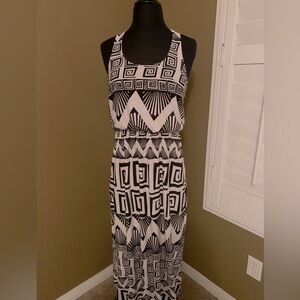 The Vintage Shop Dress